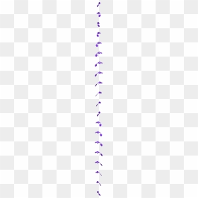 Revolver, HD Png Download - flatline png