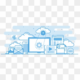 Product, HD Png Download - flatline png