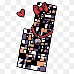 Clip Art, HD Png Download - missingno png