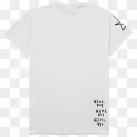 Active Shirt, HD Png Download - missingno png