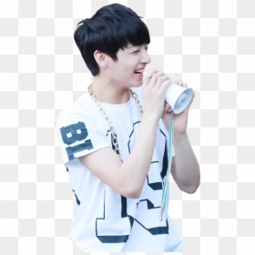 Bts Valentines Funny, HD Png Download - jeon jungkook png