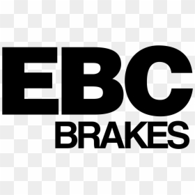 Ebc Brakes Logo, HD Png Download - elvis presley signature png