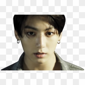 Bts Jungkook Fake Love, HD Png Download - jeon jungkook png