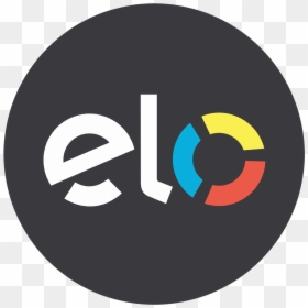 Elo Png - Elo Card, Transparent Png - elvis presley signature png