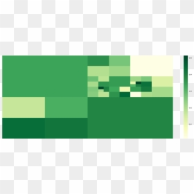 Flag, HD Png Download - missingno png