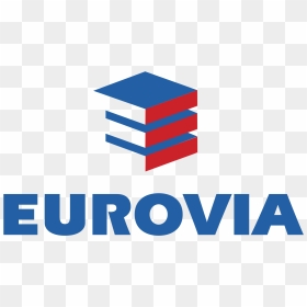 Eurovia Logo, HD Png Download - elvis presley signature png