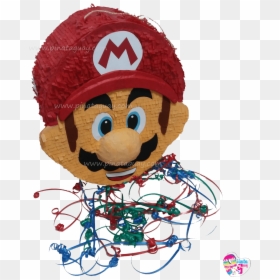 Mario Face, HD Png Download - memes png sin fondo