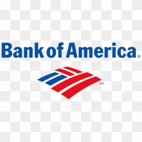 Bank Of America Philippines, HD Png Download - featured png