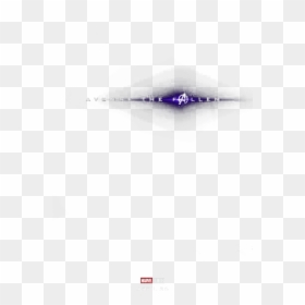 Eye Liner, HD Png Download - memes png sin fondo