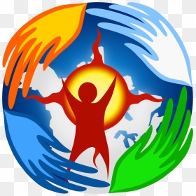 Logo For Climate Change, HD Png Download - featured png