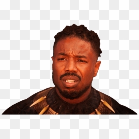 Meme Es Bellisimo, HD Png Download - memes png sin fondo
