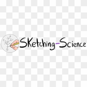 Calligraphy, HD Png Download - memes png sin fondo