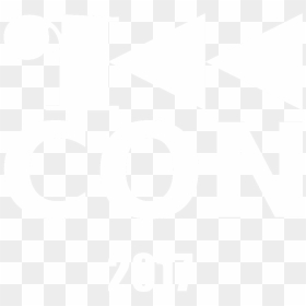 Missingno Png, Transparent Png - missingno png