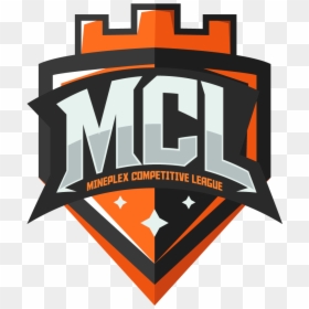 Illustration, HD Png Download - mineplex logo png