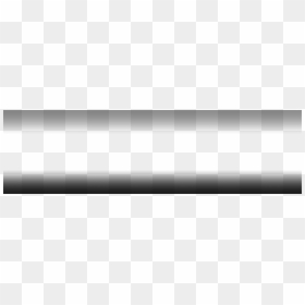 Black Transparent Png - Monochrome, Png Download - elvis presley signature png