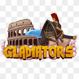 Illustration, HD Png Download - mineplex logo png