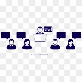 Cartoon, HD Png Download - featured png