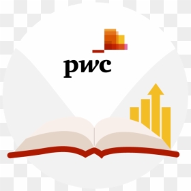 Pwc Logo, HD Png Download - featured png