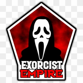 Poster, HD Png Download - exorcist png