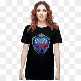 That's America's Ass Shirt, HD Png Download - exorcist png