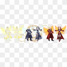 Action Figure, HD Png Download - exorcist png