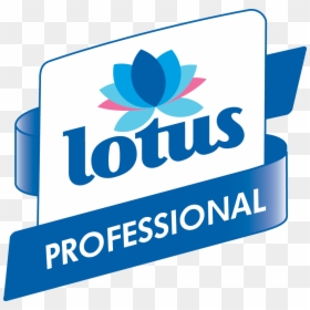 Lotus Word Pro Logo, HD Png Download - lotus logo png