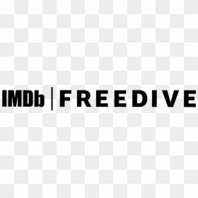 Graphics, HD Png Download - imdb png