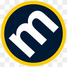 Metacritic Logo Png, Transparent Png - imdb png