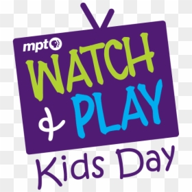 Kids Against Hunger, HD Png Download - wild kratts png