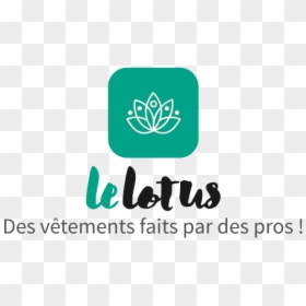 Emblem, HD Png Download - lotus logo png