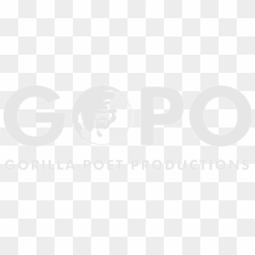 Graphic Design, HD Png Download - imdb png