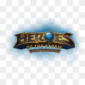 Emblem, HD Png Download - horde logo png
