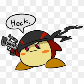 Cartoon, HD Png Download - bellsprout png