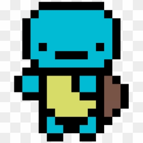 Nuclear Throne Lil Hunter Sprite, HD Png Download - bellsprout png
