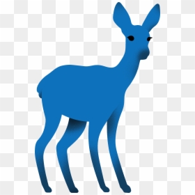 Clip Art, HD Png Download - doe png