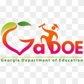 Ga Doe, HD Png Download - doe png