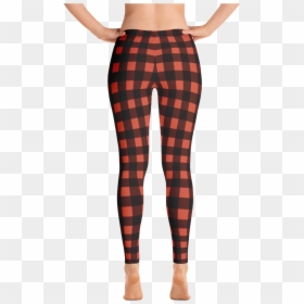 Leggings Back, HD Png Download - baby goat png