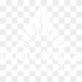 Why Goat Yoga - Triangle, HD Png Download - baby goat png