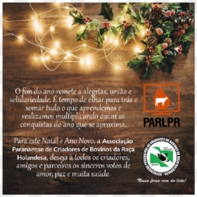 Christmas Day, HD Png Download - feliz natal png