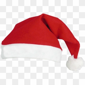 Gorro Papai Noel Photoscape, HD Png Download - feliz natal png