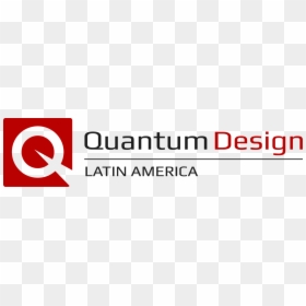 Quantum Design, Inc., HD Png Download - feliz natal png
