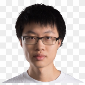 Alex Ich, HD Png Download - ken png