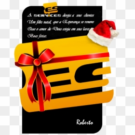 Marriage Background Designs, HD Png Download - feliz natal png