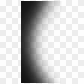 Transparent Black Vignette Png, Png Download - black vignette png