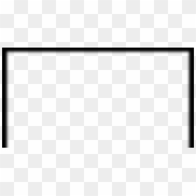 Parallel, HD Png Download - black vignette png