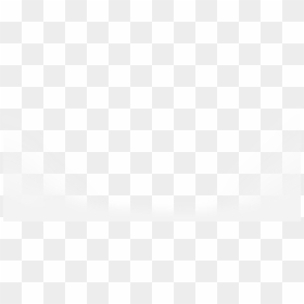 Darkness, HD Png Download - black vignette png