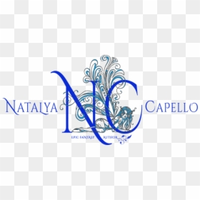 Graphic Design, HD Png Download - natalya png
