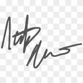 Calligraphy, HD Png Download - natalya png