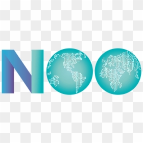 Circle, HD Png Download - natalya png