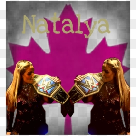 Barbie, HD Png Download - natalya png